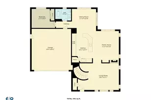 365 Shelby Dr, Mountain View, CA 94043 - Photo 48