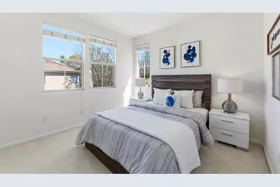 365 Shelby Dr, Mountain View, CA 94043 - Photo 26