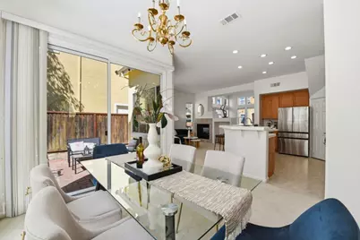 365 Shelby Dr, Mountain View, CA 94043 - Photo 22