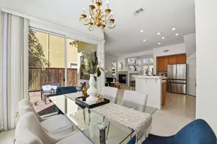 365 Shelby Dr, Mountain View, CA 94043 - Photo 22