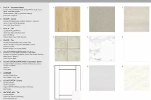 16457 Barnett Ct, Lathrop, CA 95330 - Photo 4