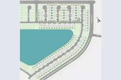 16457 Barnett Ct, Lathrop, CA 95330 - Photo 6