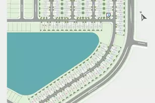 16457 Barnett Ct, Lathrop, CA 95330 - Photo 6