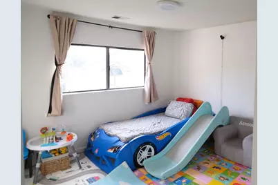 2272 Brega Ct, Morgan Hill, CA 95037 - Photo 22