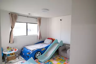 2272 Brega Ct, Morgan Hill, CA 95037 - Photo 22