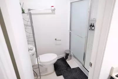 2272 Brega Ct, Morgan Hill, CA 95037 - Photo 20