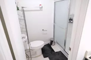 2272 Brega Ct, Morgan Hill, CA 95037 - Photo 20