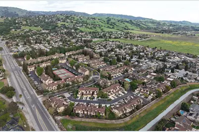 2272 Brega Ct, Morgan Hill, CA 95037 - Photo 46