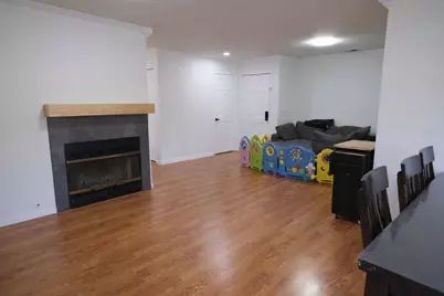 2272 Brega Ct, Morgan Hill, CA 95037 - Photo 4