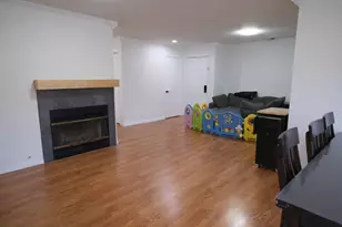 2272 Brega Ct, Morgan Hill, CA 95037 - Photo 4