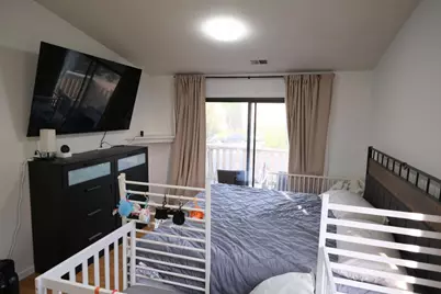 2272 Brega Ct, Morgan Hill, CA 95037 - Photo 14