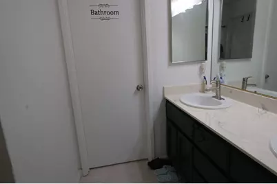 2272 Brega Ct, Morgan Hill, CA 95037 - Photo 18