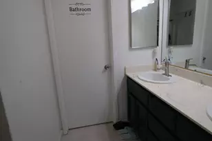 2272 Brega Ct, Morgan Hill, CA 95037 - Photo 18