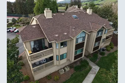 2272 Brega Ct, Morgan Hill, CA 95037 - Photo 34