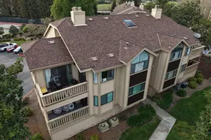 2272 Brega Ct, Morgan Hill, CA 95037 - Photo 34