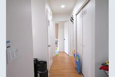 2272 Brega Ct, Morgan Hill, CA 95037 - Photo 30