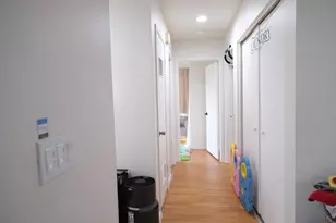 2272 Brega Ct, Morgan Hill, CA 95037 - Photo 30