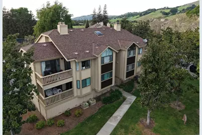 2272 Brega Ct, Morgan Hill, CA 95037 - Photo 36