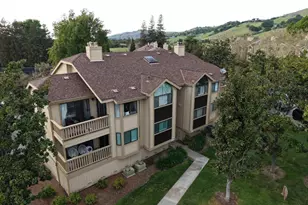 2272 Brega Ct, Morgan Hill, CA 95037 - Photo 36