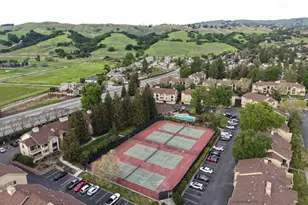 2272 Brega Ct, Morgan Hill, CA 95037 - Photo 40