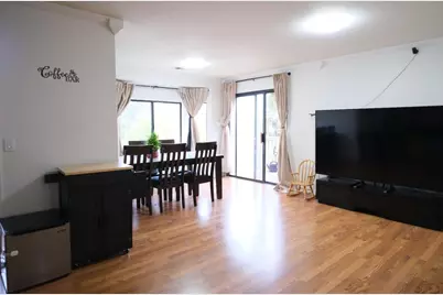 2272 Brega Ct, Morgan Hill, CA 95037 - Photo 2