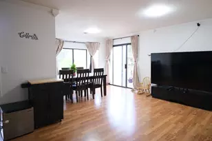 2272 Brega Ct, Morgan Hill, CA 95037 - Photo 2