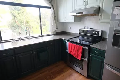 2272 Brega Ct, Morgan Hill, CA 95037 - Photo 10