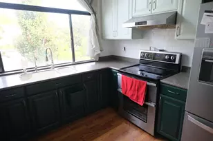 2272 Brega Ct, Morgan Hill, CA 95037 - Photo 10