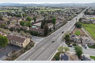 2272 Brega Ct, Morgan Hill, CA 95037 - Photo 44