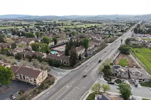 2272 Brega Ct, Morgan Hill, CA 95037 - Photo 44