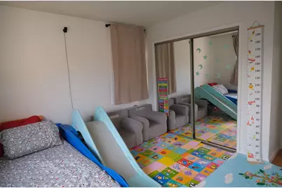 2272 Brega Ct, Morgan Hill, CA 95037 - Photo 24