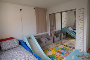 2272 Brega Ct, Morgan Hill, CA 95037 - Photo 24