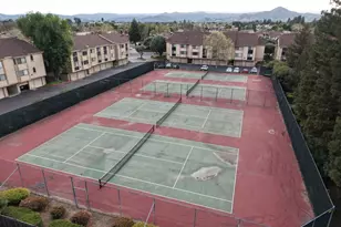 2272 Brega Ct, Morgan Hill, CA 95037 - Photo 38