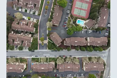 2272 Brega Ct, Morgan Hill, CA 95037 - Photo 42