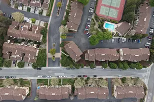 2272 Brega Ct, Morgan Hill, CA 95037 - Photo 42