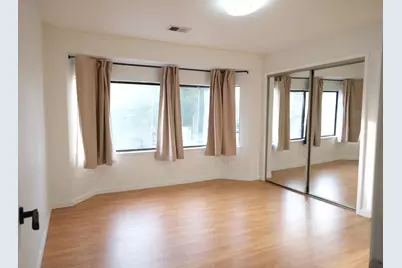 2272 Brega Ct, Morgan Hill, CA 95037 - Photo 26