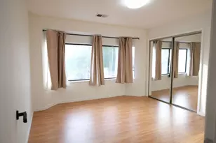 2272 Brega Ct, Morgan Hill, CA 95037 - Photo 26