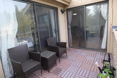 2272 Brega Ct, Morgan Hill, CA 95037 - Photo 32