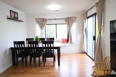 2272 Brega Ct, Morgan Hill, CA 95037 - Photo 6