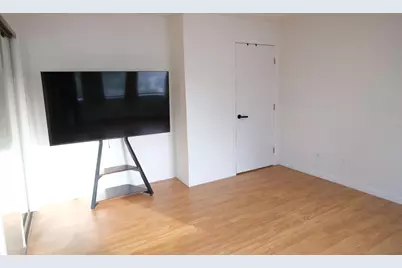 2272 Brega Ct, Morgan Hill, CA 95037 - Photo 28