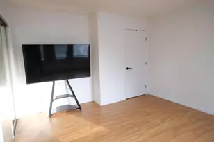 2272 Brega Ct, Morgan Hill, CA 95037 - Photo 28