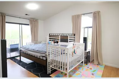 2272 Brega Ct, Morgan Hill, CA 95037 - Photo 12