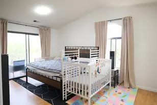 2272 Brega Ct, Morgan Hill, CA 95037 - Photo 12