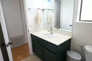 2272 Brega Ct, Morgan Hill, CA 95037 - Photo 16