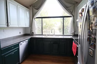 2272 Brega Ct, Morgan Hill, CA 95037 - Photo 8