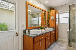 333 Schroeder St, Sunnyvale, CA 94085 - Photo 20