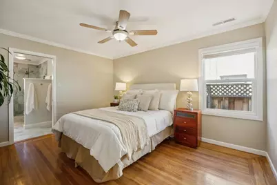 333 Schroeder St, Sunnyvale, CA 94085 - Photo 18