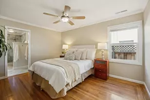 333 Schroeder St, Sunnyvale, CA 94085 - Photo 18