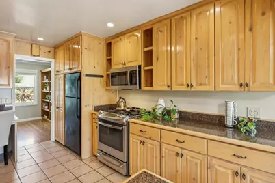 333 Schroeder St, Sunnyvale, CA 94085 - Photo 8