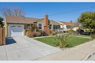 333 Schroeder St, Sunnyvale, CA 94085 - Photo 2
